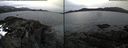./images/rivers-inlet/ethel/20170310/ethel20170310_170501.jpg