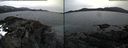 ./images/rivers-inlet/ethel/20170310/ethel20170310_171501.jpg