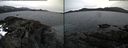 ./images/rivers-inlet/ethel/20170310/ethel20170310_172001.jpg