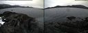 ./images/rivers-inlet/ethel/20170310/ethel20170310_172501.jpg