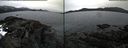 ./images/rivers-inlet/ethel/20170310/ethel20170310_173501.jpg