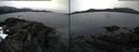 ./images/rivers-inlet/ethel/20170310/ethel20170310_174001.jpg