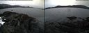 ./images/rivers-inlet/ethel/20170310/ethel20170310_174501.jpg