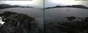 ./images/rivers-inlet/ethel/20170310/ethel20170310_175001.jpg
