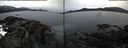 ./images/rivers-inlet/ethel/20170310/ethel20170310_175501.jpg