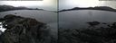 ./images/rivers-inlet/ethel/20170310/ethel20170310_180001.jpg