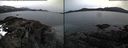 ./images/rivers-inlet/ethel/20170310/ethel20170310_180501.jpg