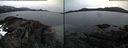 ./images/rivers-inlet/ethel/20170310/ethel20170310_181001.jpg