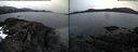 ./images/rivers-inlet/ethel/20170310/ethel20170310_181501.jpg