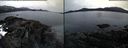 ./images/rivers-inlet/ethel/20170310/ethel20170310_183501.jpg