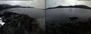 ./images/rivers-inlet/ethel/20170310/ethel20170310_184500.jpg