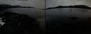 ./images/rivers-inlet/ethel/20170310/ethel20170310_185001.jpg