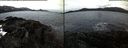 ./images/rivers-inlet/ethel/20170311/ethel20170311_063501.jpg