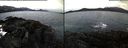 ./images/rivers-inlet/ethel/20170311/ethel20170311_064001.jpg