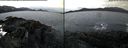 ./images/rivers-inlet/ethel/20170311/ethel20170311_065001.jpg