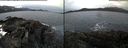./images/rivers-inlet/ethel/20170311/ethel20170311_071001.jpg