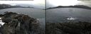 ./images/rivers-inlet/ethel/20170311/ethel20170311_071501.jpg