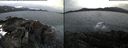 ./images/rivers-inlet/ethel/20170311/ethel20170311_072001.jpg