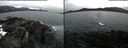 ./images/rivers-inlet/ethel/20170311/ethel20170311_072501.jpg