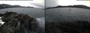 ./images/rivers-inlet/ethel/20170311/ethel20170311_073501.jpg
