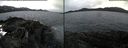 ./images/rivers-inlet/ethel/20170311/ethel20170311_074500.jpg