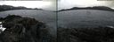 ./images/rivers-inlet/ethel/20170311/ethel20170311_075000.jpg