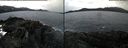 ./images/rivers-inlet/ethel/20170311/ethel20170311_075501.jpg