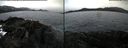 ./images/rivers-inlet/ethel/20170311/ethel20170311_080501.jpg
