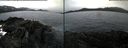 ./images/rivers-inlet/ethel/20170311/ethel20170311_081001.jpg