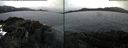 ./images/rivers-inlet/ethel/20170311/ethel20170311_081501.jpg
