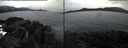 ./images/rivers-inlet/ethel/20170311/ethel20170311_082001.jpg