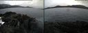 ./images/rivers-inlet/ethel/20170311/ethel20170311_082501.jpg