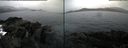 ./images/rivers-inlet/ethel/20170311/ethel20170311_090501.jpg