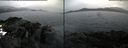 ./images/rivers-inlet/ethel/20170311/ethel20170311_091001.jpg