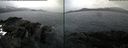 ./images/rivers-inlet/ethel/20170311/ethel20170311_092001.jpg