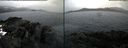 ./images/rivers-inlet/ethel/20170311/ethel20170311_092501.jpg