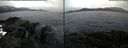 ./images/rivers-inlet/ethel/20170311/ethel20170311_093501.jpg