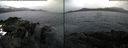 ./images/rivers-inlet/ethel/20170311/ethel20170311_094001.jpg