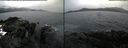 ./images/rivers-inlet/ethel/20170311/ethel20170311_094501.jpg