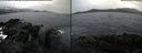 ./images/rivers-inlet/ethel/20170311/ethel20170311_095001.jpg