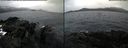 ./images/rivers-inlet/ethel/20170311/ethel20170311_095501.jpg