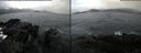 ./images/rivers-inlet/ethel/20170311/ethel20170311_100501.jpg