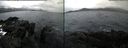 ./images/rivers-inlet/ethel/20170311/ethel20170311_101001.jpg