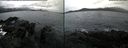 ./images/rivers-inlet/ethel/20170311/ethel20170311_101500.jpg