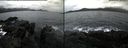 ./images/rivers-inlet/ethel/20170311/ethel20170311_102000.jpg