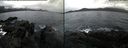 ./images/rivers-inlet/ethel/20170311/ethel20170311_102501.jpg