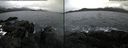 ./images/rivers-inlet/ethel/20170311/ethel20170311_103501.jpg