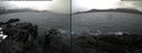 ./images/rivers-inlet/ethel/20170311/ethel20170311_104001.jpg