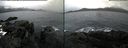 ./images/rivers-inlet/ethel/20170311/ethel20170311_104501.jpg