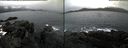./images/rivers-inlet/ethel/20170311/ethel20170311_105001.jpg
